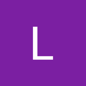 Lalita Khadka logo
