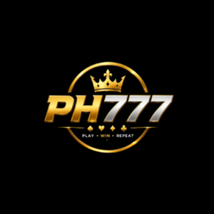 ph777bet net logo