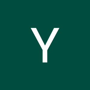 Yaya logo