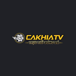 CaKhiaTV