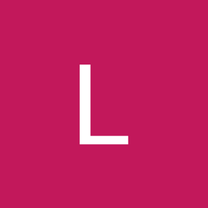 LAKSHITA GOSWAMI logo