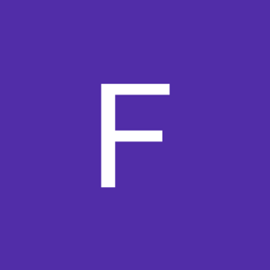 Farjana logo