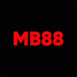 nhà cái mb88