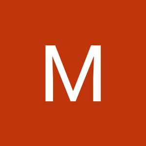 Meena Pingale logo