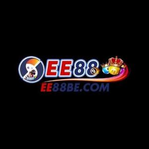 EE88BE COM