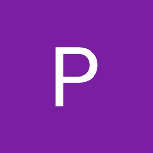 Parina Bhattarai logo
