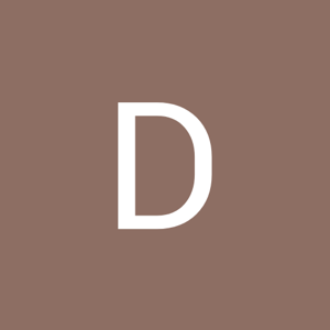Drashti Patel logo