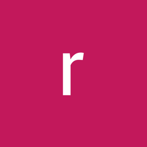reead Bolod logo