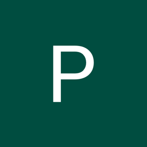 Preeti Kumari logo