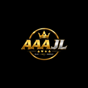 aaajl88 net logo