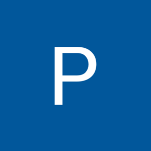 Pari Bhati logo