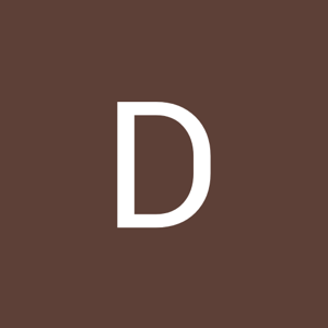 Diya Makwana (8-A) logo