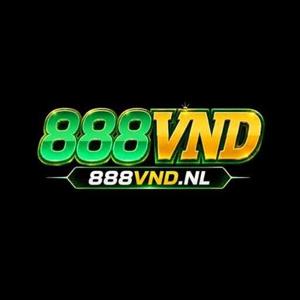 888 VND