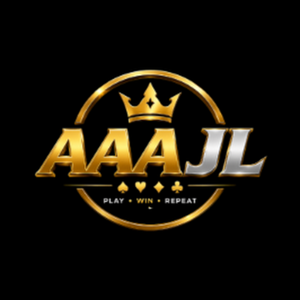 aaajl88 ph logo
