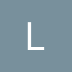 abel logo