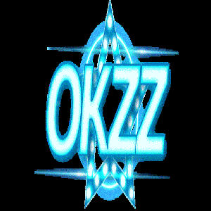 OKZZ