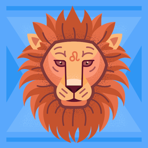 Prathana Rathi logo