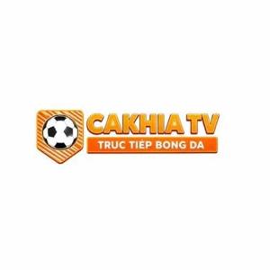 CakhiaTV