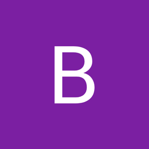 Bella Smith logo