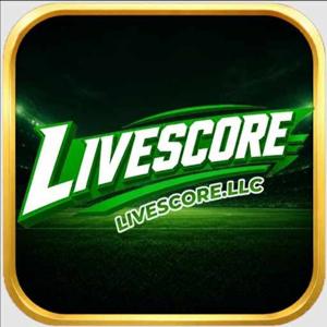 Livescore llc