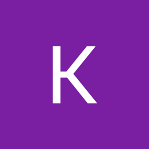 Kim Eira logo
