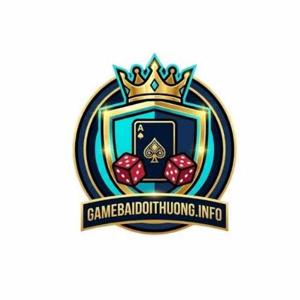 Game Bài Đổi Thưởng Info
