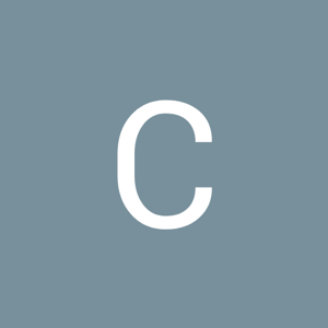 Chonda Shahrin logo