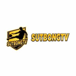 sutbongtv logo
