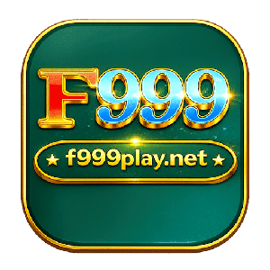 f999play net logo