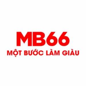 MB66