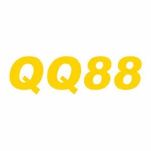 QQ88 logo