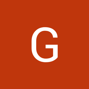 Gayatri Kompella logo