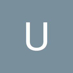 Usha Devi logo
