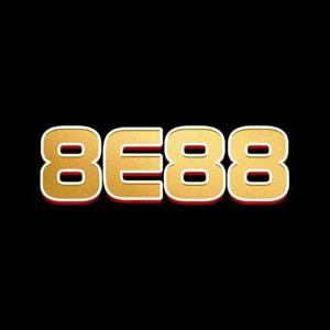 8E88