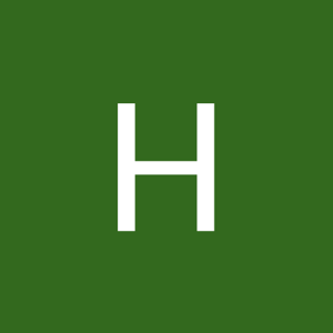 Hemadharshini Sankar logo