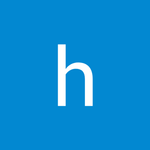 haripriya u logo