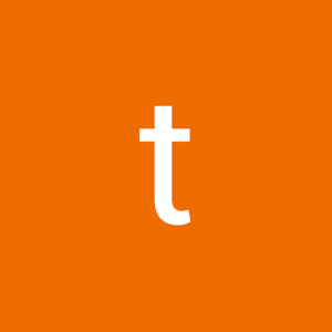 talessip logo