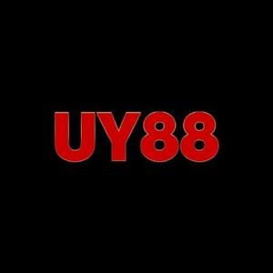 Nhà Cái UY88