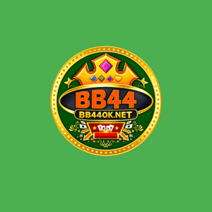 bb44ok net logo