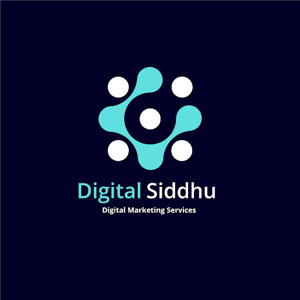 Digital Siddhu Academy logo