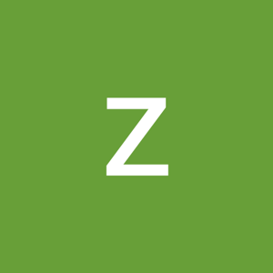 zehra logo