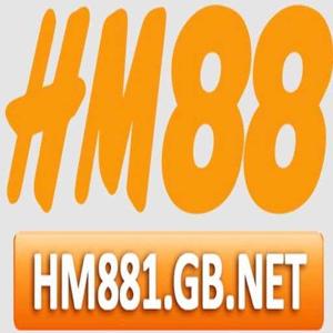 HM88