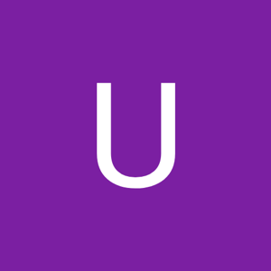 Umme haniya Banu logo