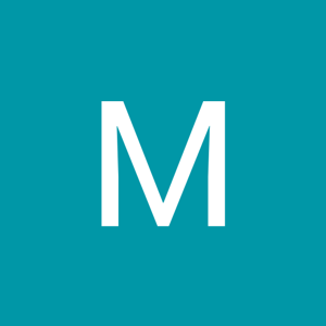 Mahi Pal logo