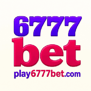 play6777bet com