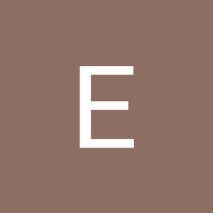 Eshu Dd logo