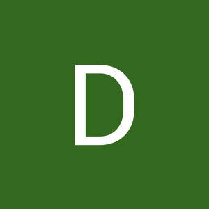 Delulu Shru logo