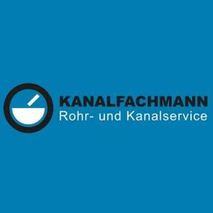 kanalfachmann