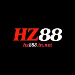 HZ88 logo