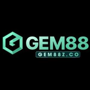 GEM88